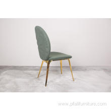 Dining Chair Luxury modern Visionnaire